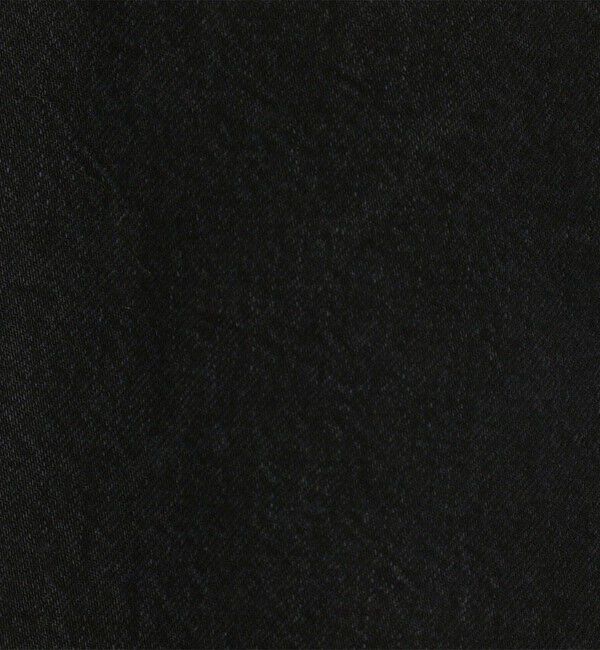 TOMORROWLAND BUYING WEAR「【別注】upper hights THE NIECE デニム」|デニム|