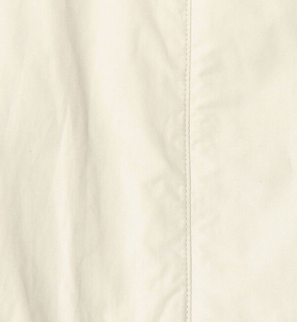 TOMORROWLAND BUYING WEAR「【別注】WOOLRICH&times;TOMORROWLAND ANORAK フーデットブルゾン」|ブルゾン・スタジャン|