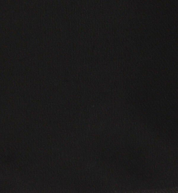 Edition「ハンマーサテン キャミソール」|キャミソール|