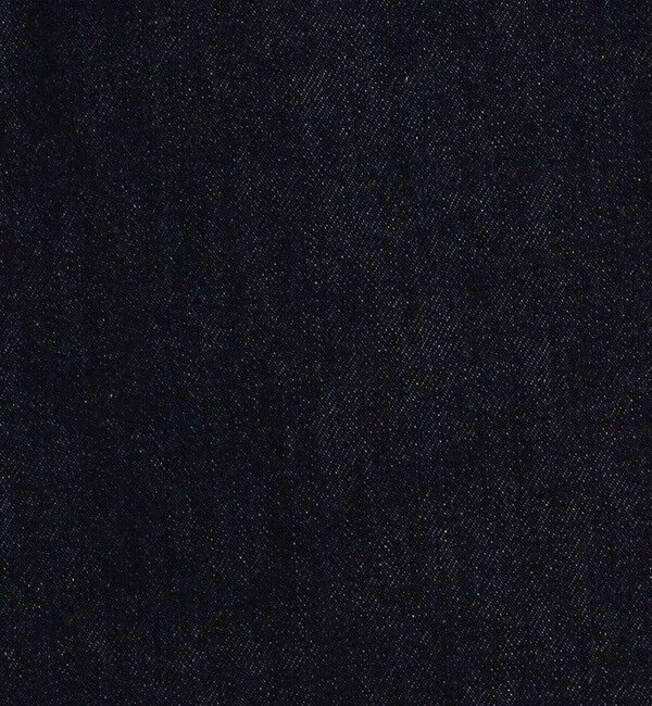 TOMORROWLAND MENS「【別注】EDWIN LOOSE STRAIGHT ONE WASHED デニムパンツ」|デニム|