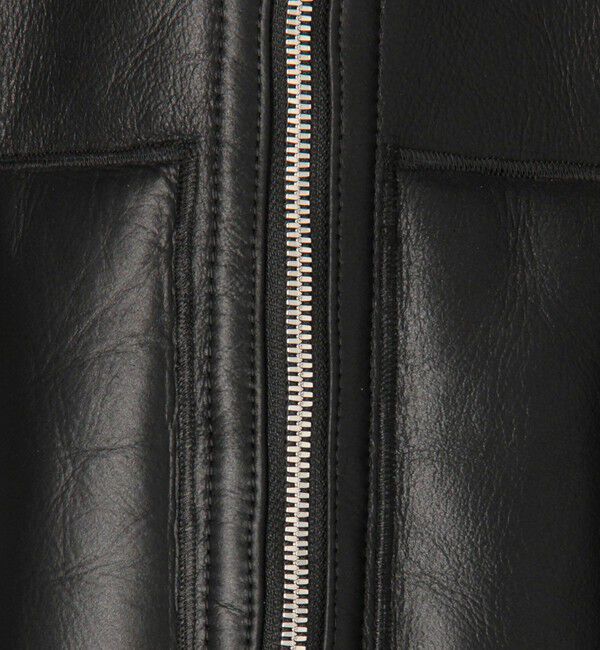 GALERIE VIE「セミカーリームートン」|その他|