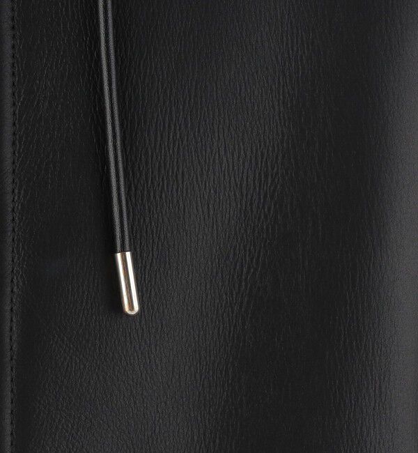 GALERIE VIE「セミカーリームートン」|その他|