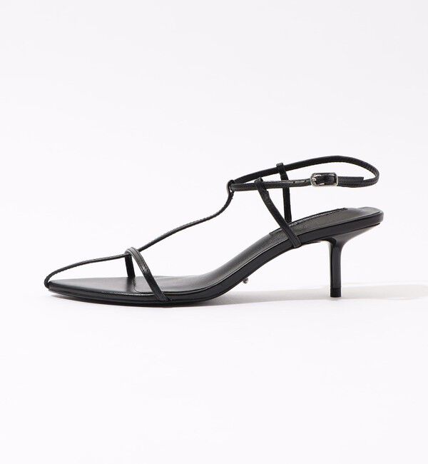 TOMORROWLAND GOODS「TONY BIANCO　FAST HEELS サンダル」|サンダル|