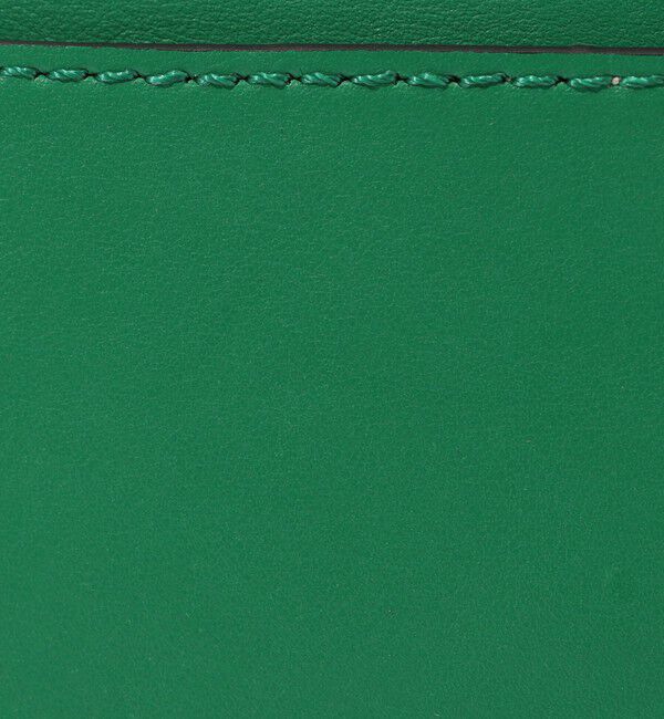 TOMORROWLAND GOODS「Atelier TOMORROWLAND BELTY ワンハンドルバッグ」|ハンドバッグ|