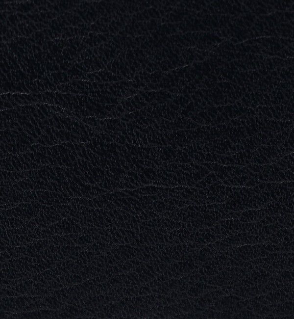 TOMORROWLAND GOODS「Bucket Baggage ORANGE PIECE L ショルダーバッグ」|ショルダー・メッセンジャー|