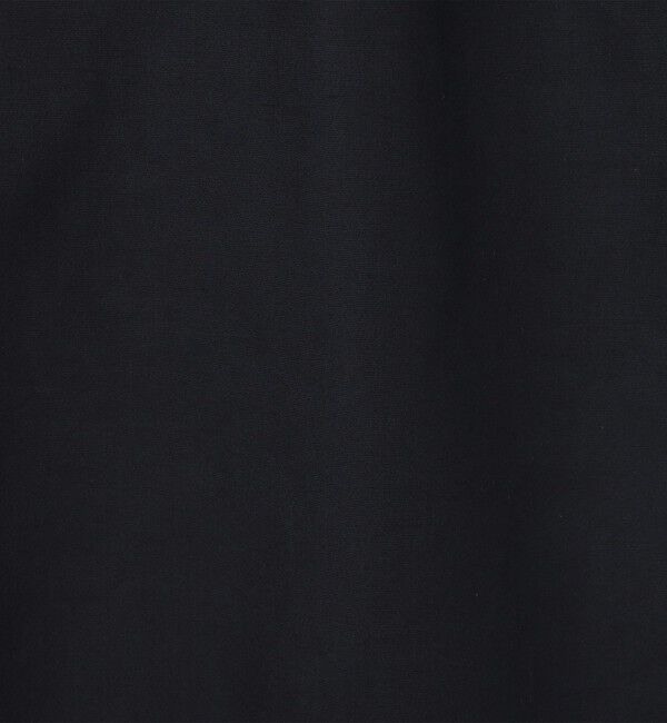 TOMORROWLAND MENS「スーピマコットン イージーパンツ BORGHI」|その他|