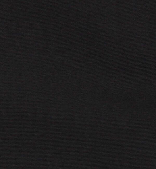 MACPHEE「タスランタイプライター タックワイドパンツ」|その他|