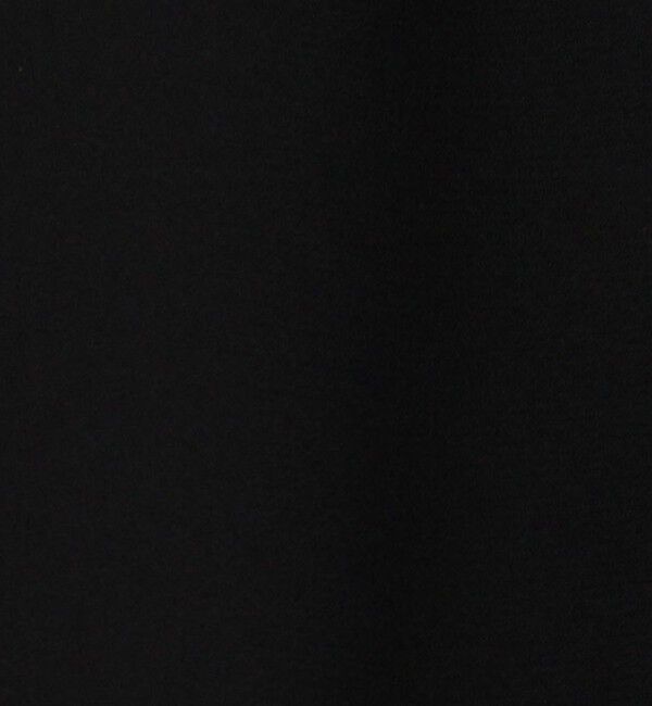 TOMORROWLAND BUYING WEAR「【別注】FLICKA for TOMORROWLAND with pearl ドレス」|ドレス|