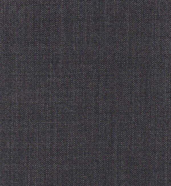 TOMORROWLAND MENS「SUPER120&rsquo;Sウール ストレッチ ノープリーツスラックス」|スラックス|