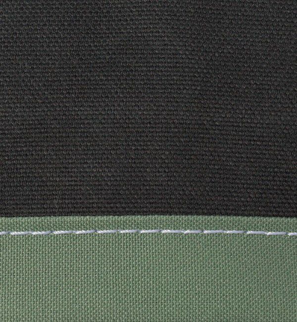 TOMORROWLAND GOODS「TEMBEA BAGUETTE MINI トートバッグ」|トートバッグ|