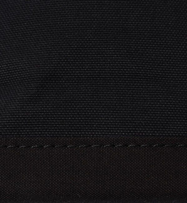 TOMORROWLAND GOODS「TEMBEA BAGUETTE MINI トートバッグ」|トートバッグ|