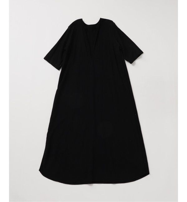  「《追加》ASA/C KAFTAN DRESS：ワンピース」|ワンピース|