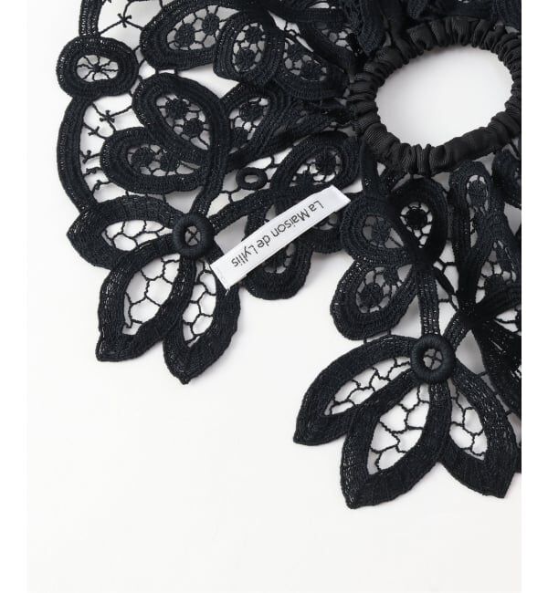  「La Maison de Lyllis DREAM 2253002：シュシュ」|その他|