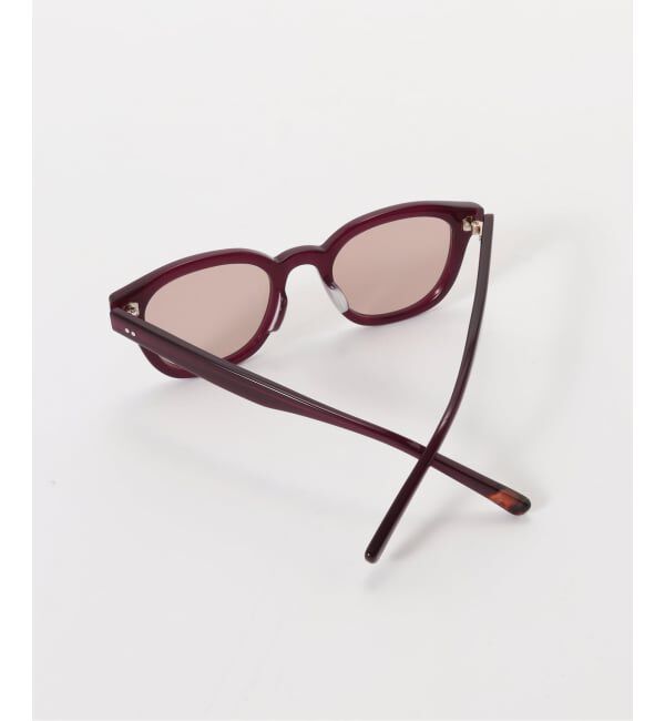  「BLANC.. B0033：サングラス」|サングラス|