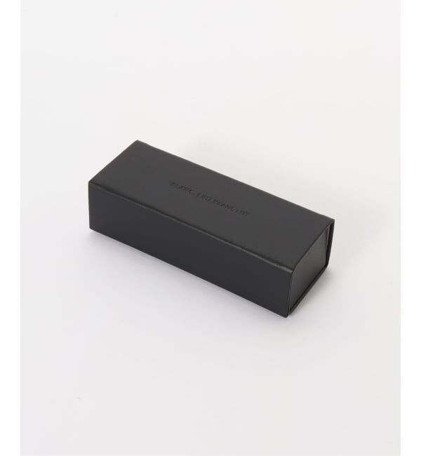  「BLANC.. B0033：サングラス」|サングラス|