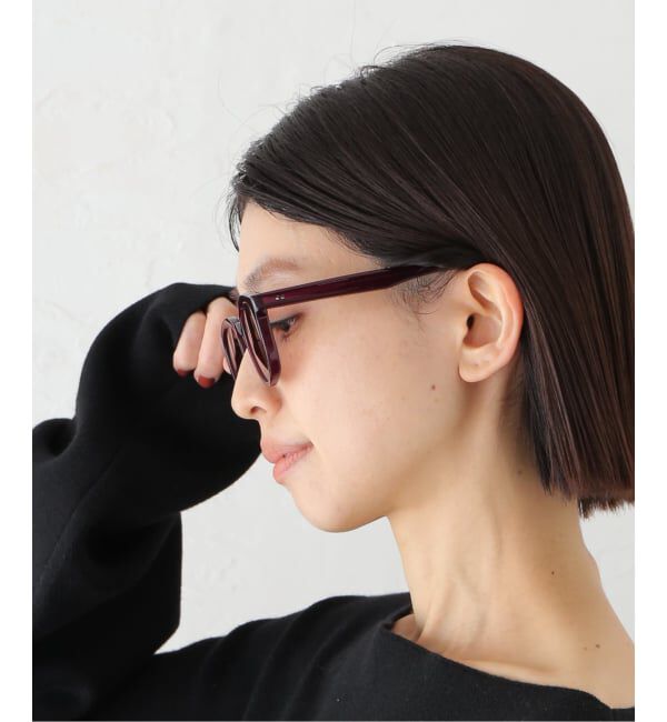  「BLANC.. B0033：サングラス」|サングラス|