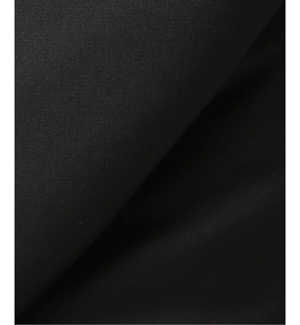  「《予約》PADDED ベスト」|その他|