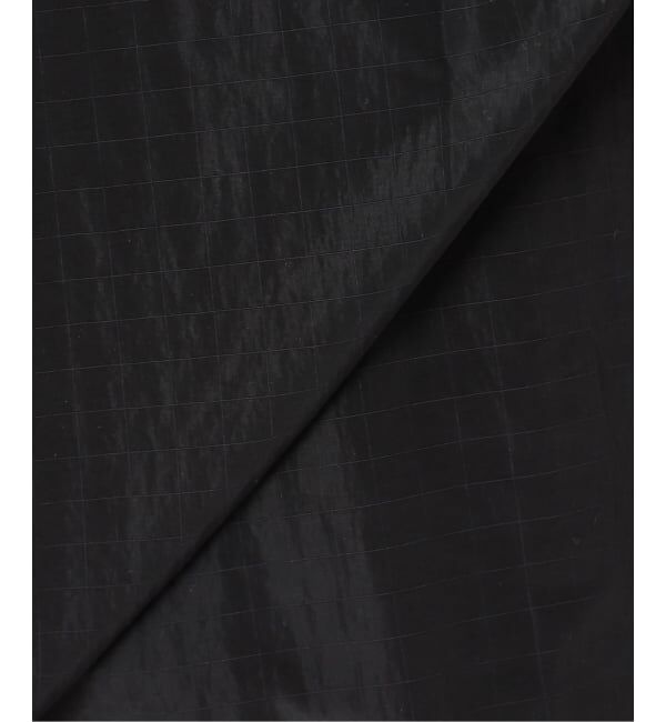  「《予約》[THE MOOD] ショートパンツ」|その他|