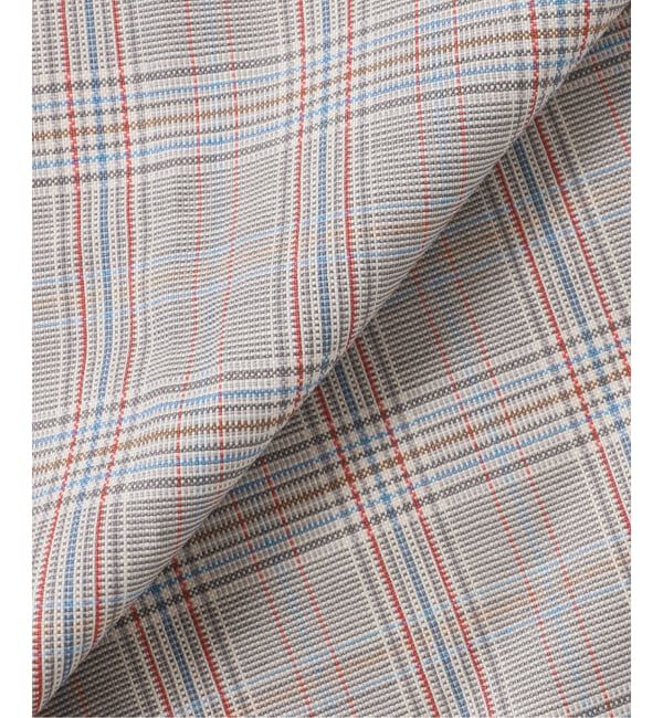  「《予約》La Maison de Lyllis 別注 SANKAKU：スカーフ」|バンダナ・スカーフ|