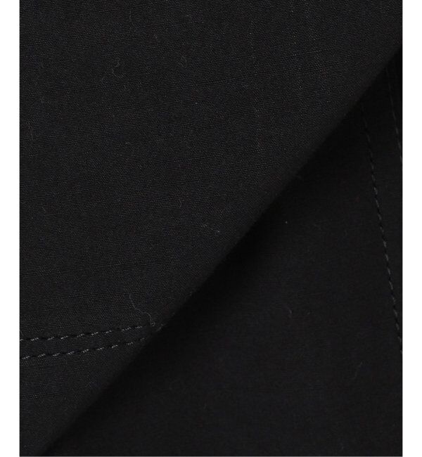 EMILYWEEK「【HAKUJI/ハクジ】コットンリネンウェザーパンツ / H072532」|その他|