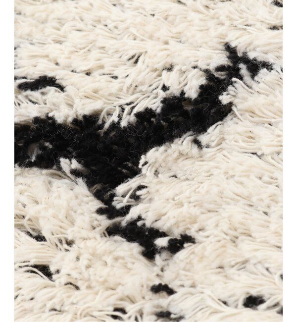 journal standard Furniture「SIDI PAPER HOLDER シディペーパーホルダー」|トイレタリー・ランドリーグッズ|