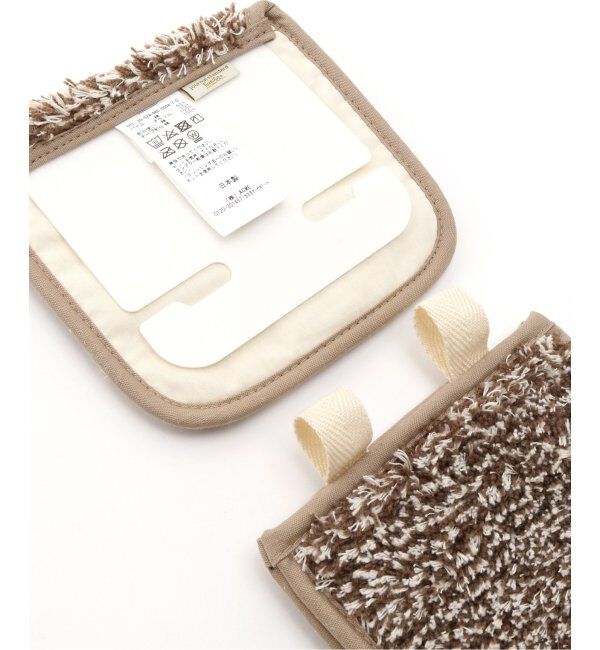 journal standard Furniture「SIDI PAPER HOLDER シディペーパーホルダー」|トイレタリー・ランドリーグッズ|