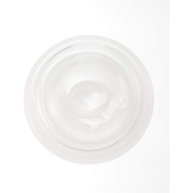 journal standard Furniture「【KINTO/キントー】CAST ダブルウォール ロックグラス 250ML」|食器・キッチングッズ|