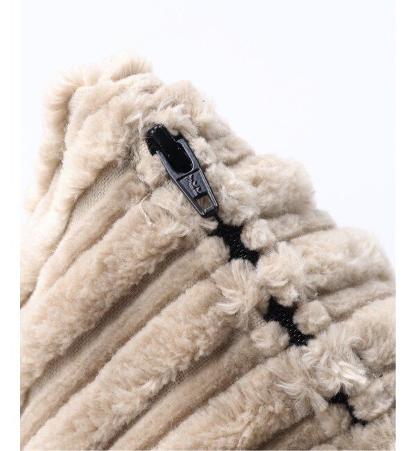 ACME「ACME クッションカバー 45x45【AC-07】」|クッション・クッションカバー|