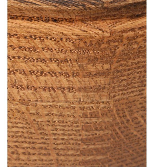 ACME「★BRIGHTON CLOCK ブライトンクロック」|クロック・置時計|