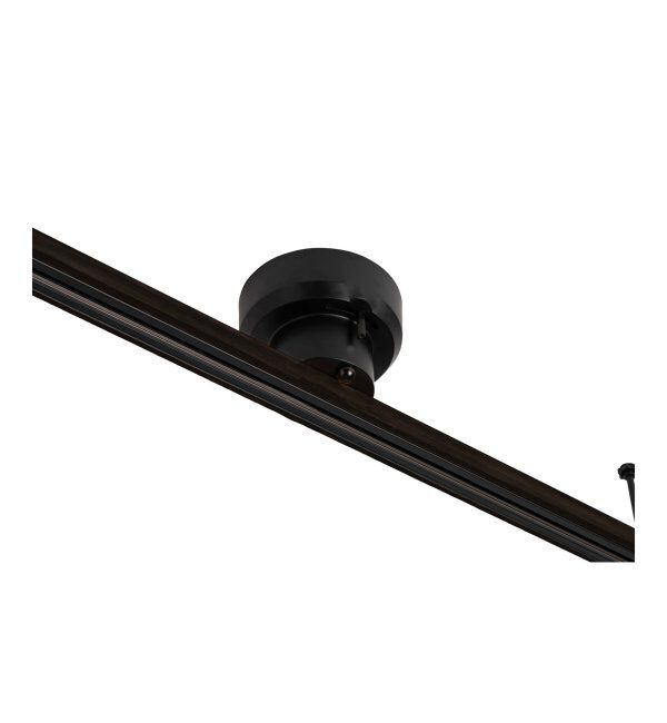journal standard Furniture「Lighting Duct Rail with LED ライティングダクトレール」|その他|