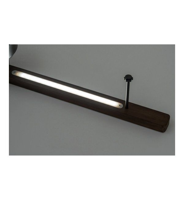 journal standard Furniture「Lighting Duct Rail with LED ライティングダクトレール」|その他|