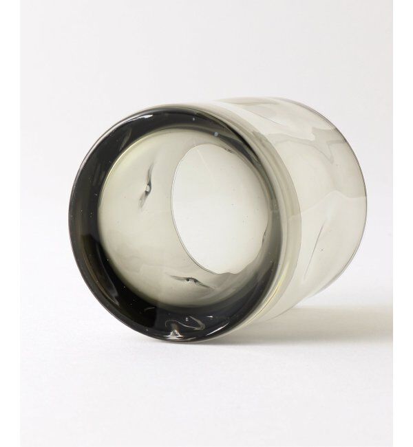 journal standard Furniture「DENT GLASS S　グラス」|食器・キッチングッズ|