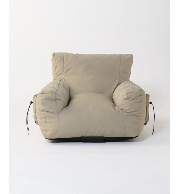 journal standard Furniture「【OUTPUT LIFE】Compression Garden Sofa NEW　コンプレッションガーデンソファ」|その他|