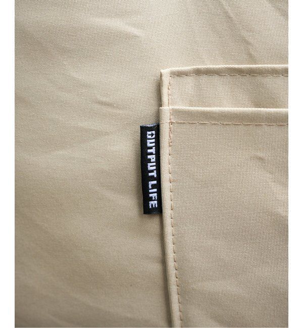 journal standard Furniture「【OUTPUT LIFE】Compression Garden Sofa NEW　コンプレッションガーデンソファ」|その他|