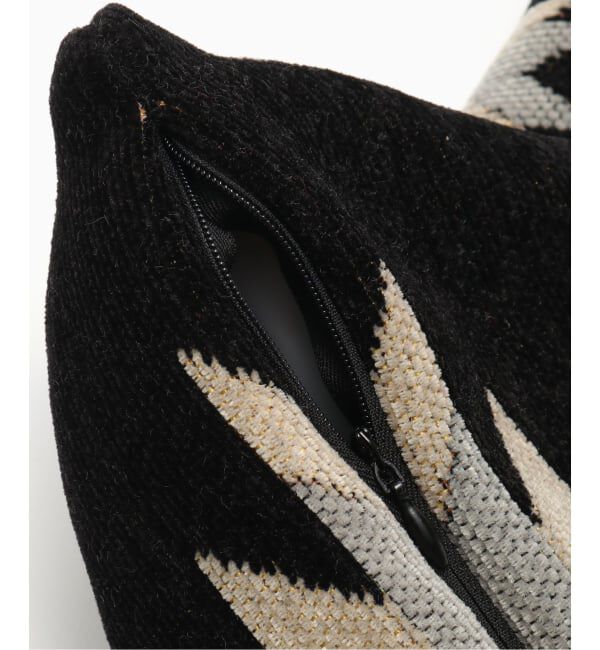 ACME「【PENDLETON / ペンドルトン】GOBELIN CUSHION　クッションカバー」|クッション・クッションカバー|