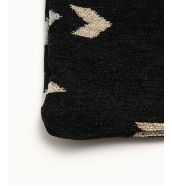 ACME「【PENDLETON / ペンドルトン】GOBELIN CUSHION　クッションカバー」|クッション・クッションカバー|