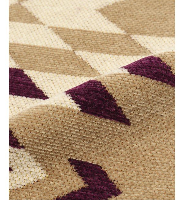 ACME「【PENDLETON / ペンドルトン】GOBELIN CUSHION　クッションカバー」|クッション・クッションカバー|