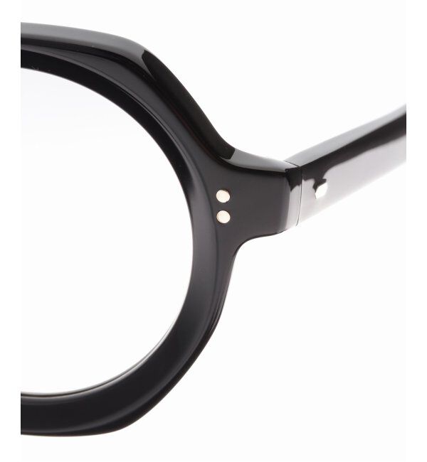 EYETHINK「【Grapes&Celadon / グレープスアンドセラドン】別注 GC 001 21 ex Sunglasses」|サングラス|