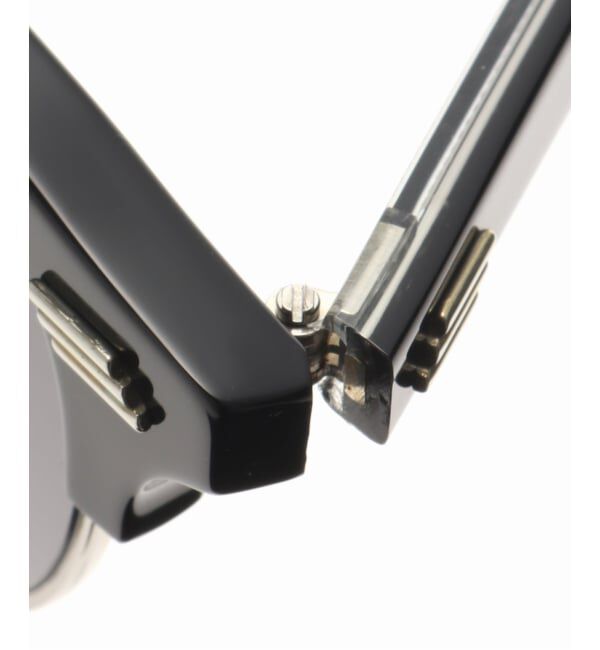 EYETHINK「【CUTLER AND GROSS / カトラーアンドグロス】MPSN 1334-02 Sunglasses」|サングラス|