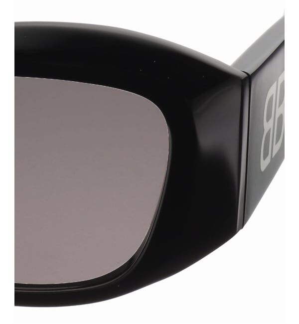 EYETHINK「BALENCIAGA BB0397SA001 Sunglasses」|サングラス|