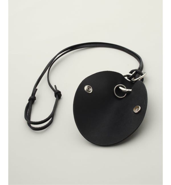 EYETHINK「DIFFUSER SG1183A BK Glass holder」|その他|