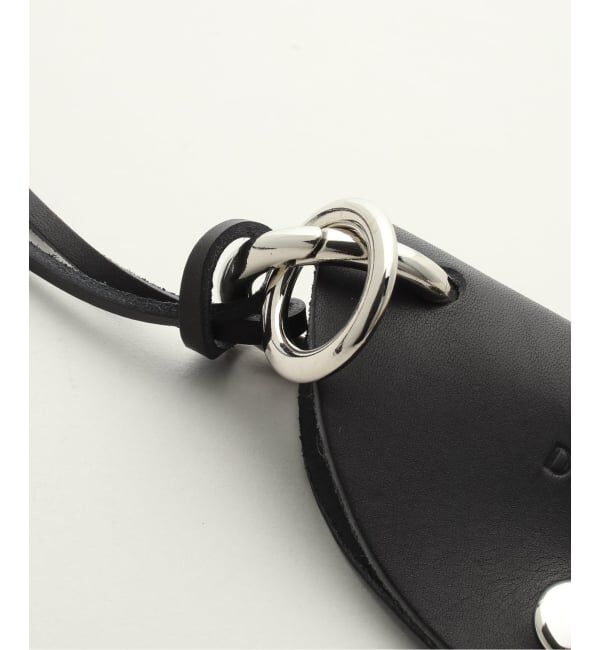 EYETHINK「DIFFUSER SG1183A BK Glass holder」|その他|