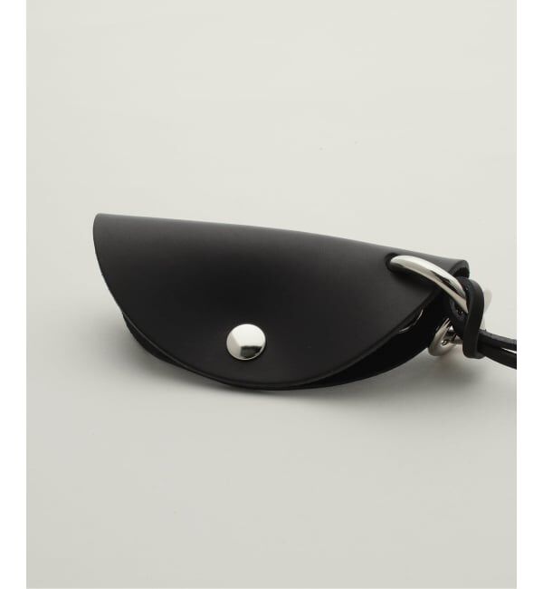 EYETHINK「DIFFUSER SG1183A BK Glass holder」|その他|