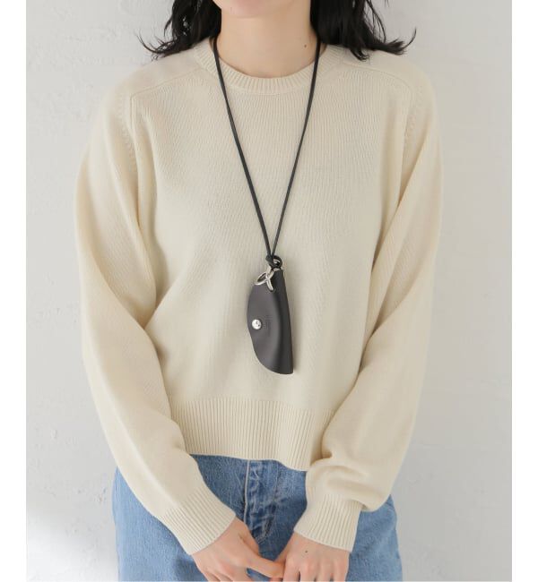 EYETHINK「DIFFUSER SG1183A BK Glass holder」|その他|