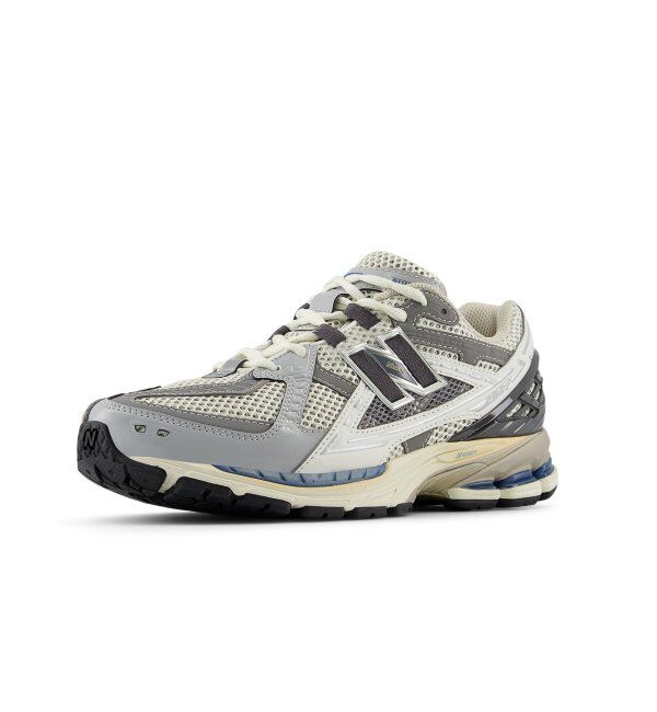 JOINT WORKS「NEW BALANCE/ ニューバランス 1906N」|スニーカー|