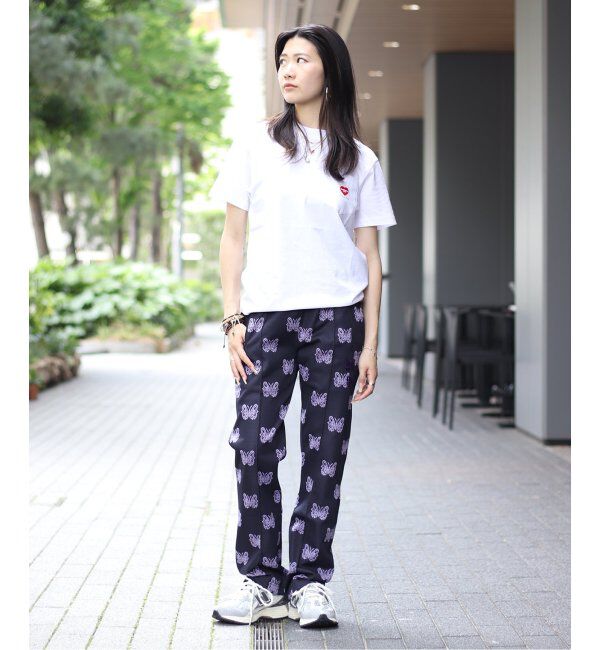 JOINT WORKS「NEW BALANCE/ ニューバランス 1906N」|スニーカー|