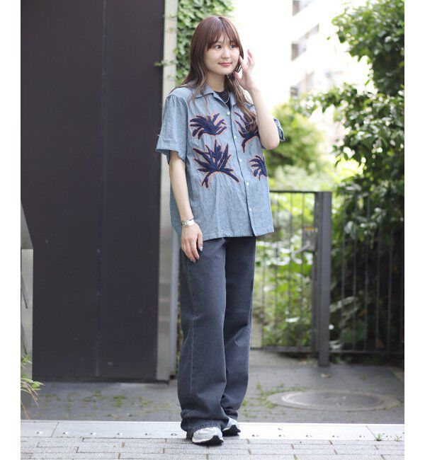 JOINT WORKS「NEW BALANCE/ ニューバランス 1906N」|スニーカー|