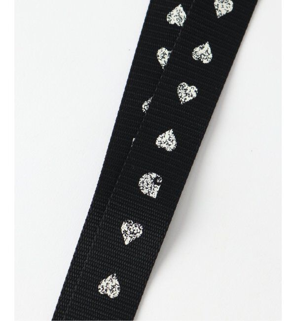 JOINT WORKS「Carhartt /カーハートダブルアイピーDREWE KEYCHAIN」|その他|