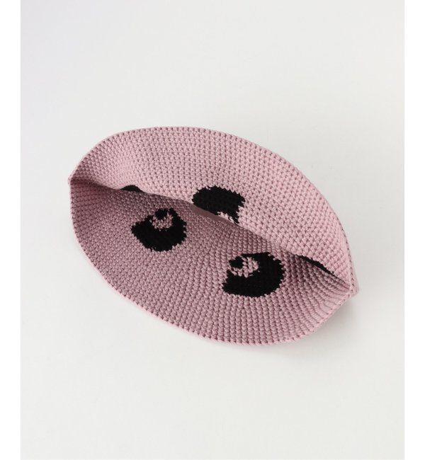 JOINT WORKS「Carhartt /カーハート CANE HAT」|ハット|