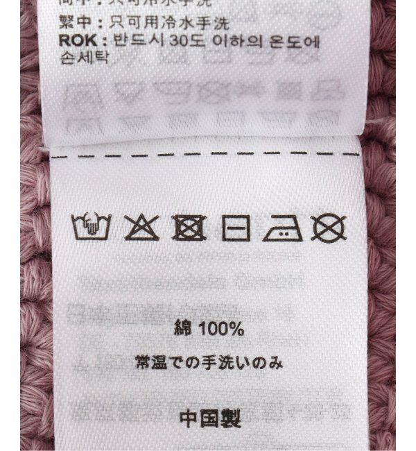 JOINT WORKS「Carhartt /カーハート CANE HAT」|ハット|